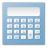 LEASE CALCULATOR